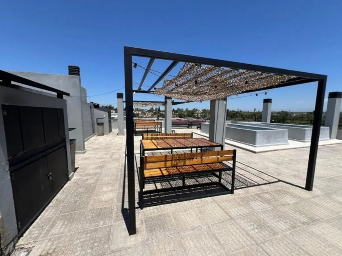 Departamento en venta en Córdoba, foto 4