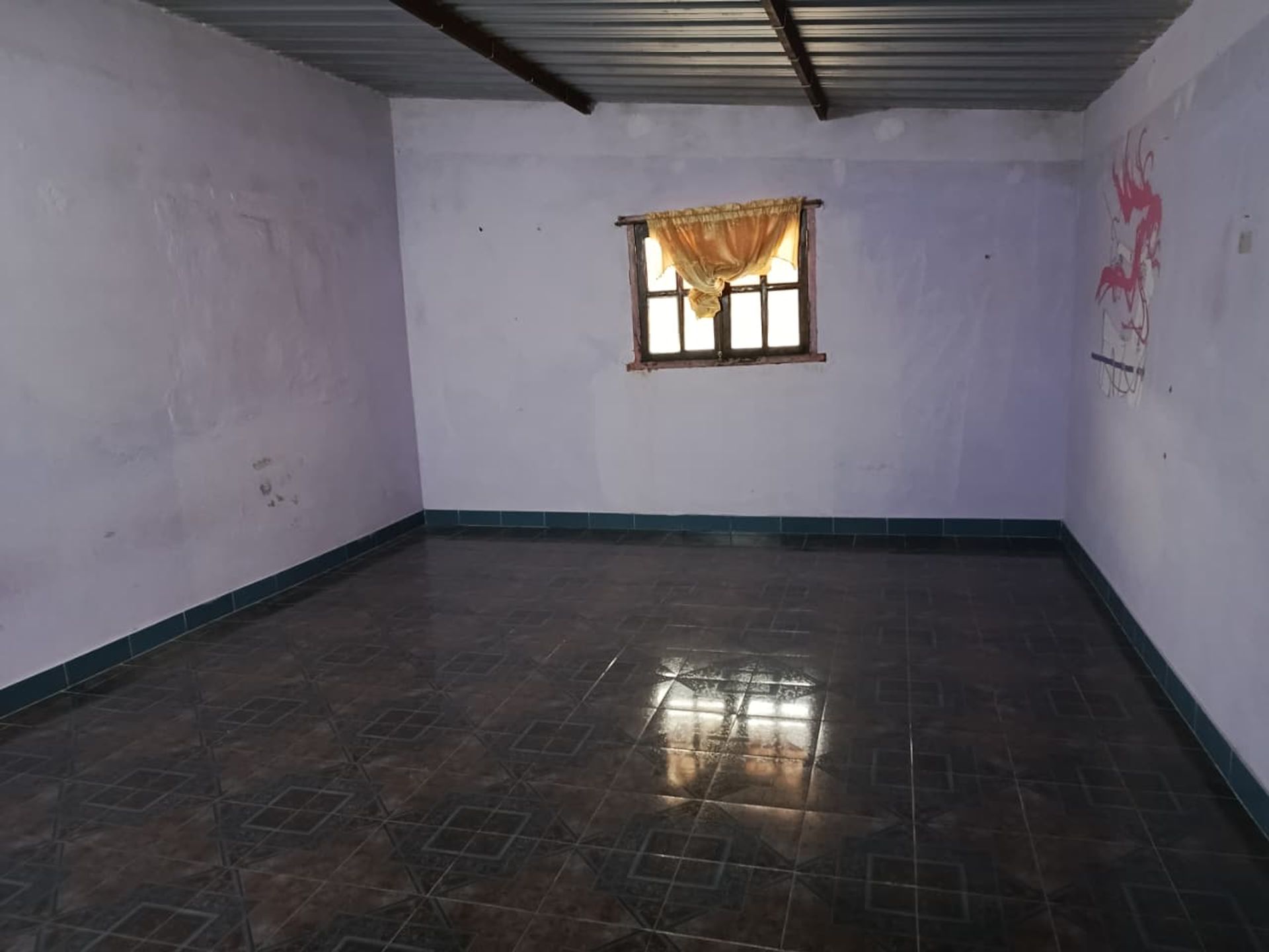 CASA VENTA ACCESO A SALTA DUEÑO FINANCIA — foto 4