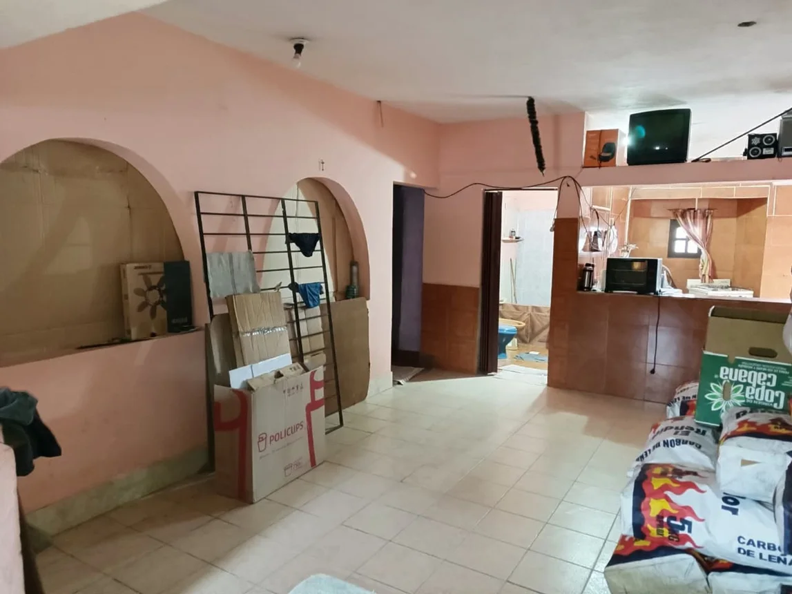 PH en venta en Salta, foto 2