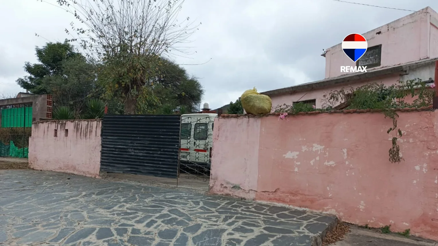 PH en venta en Salta