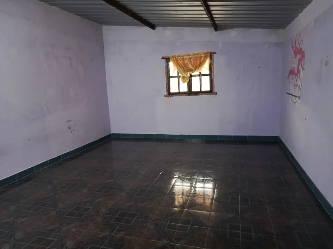 PH en venta en Salta, foto 4