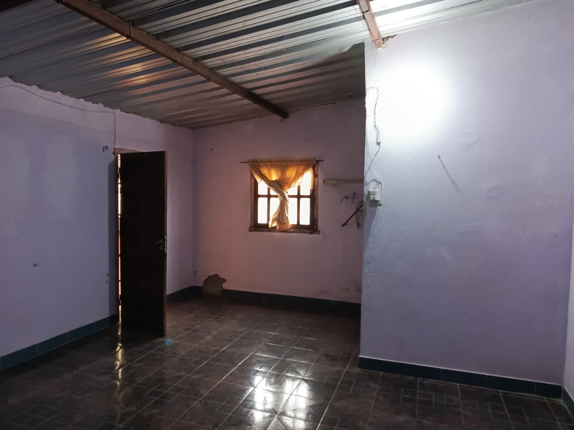 CASA VENTA ACCESO A SALTA DUEÑO FINANCIA — foto 5