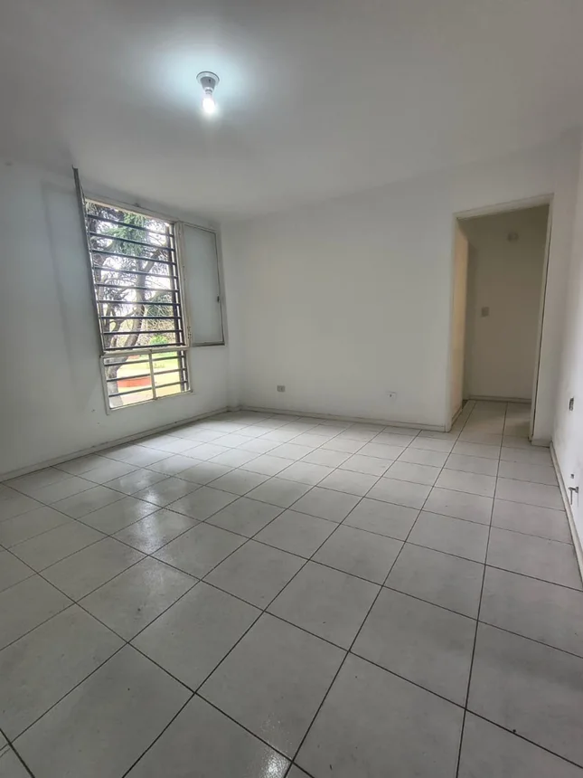 Venta PH 3 ambientes - san justo, foto 4