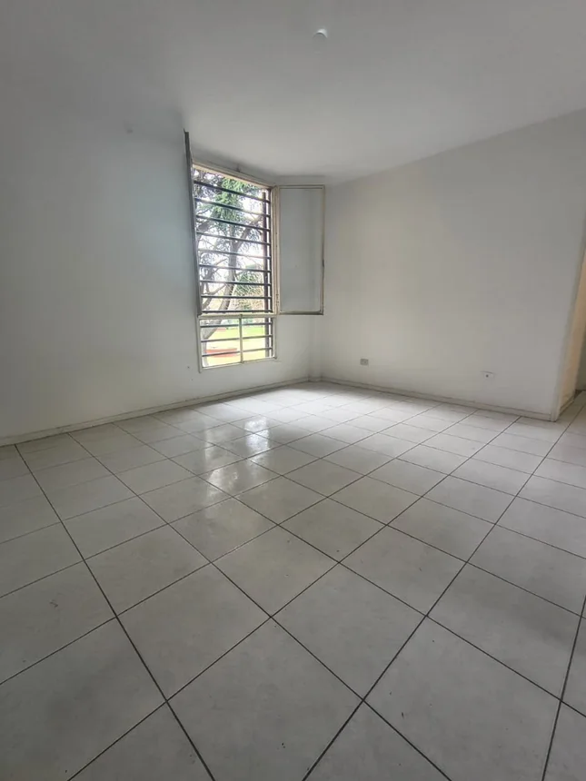 Venta PH 3 ambientes - san justo, foto 5