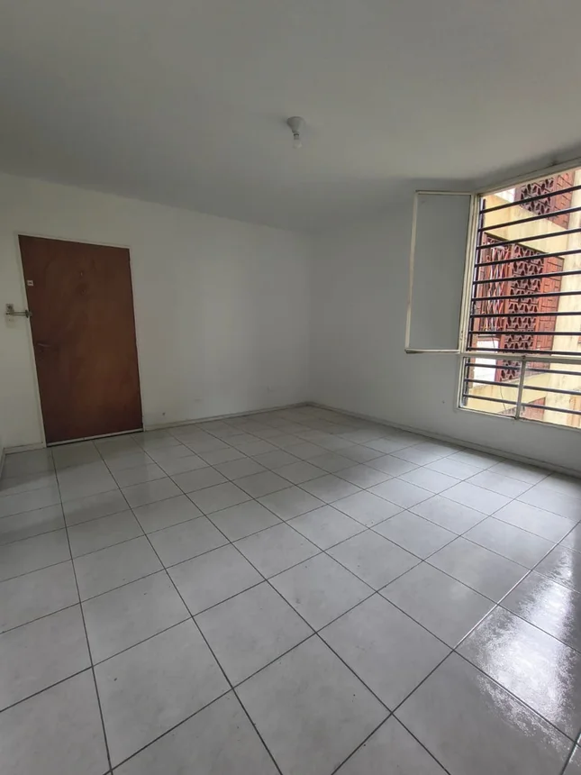 Venta PH 3 ambientes - san justo, foto 1