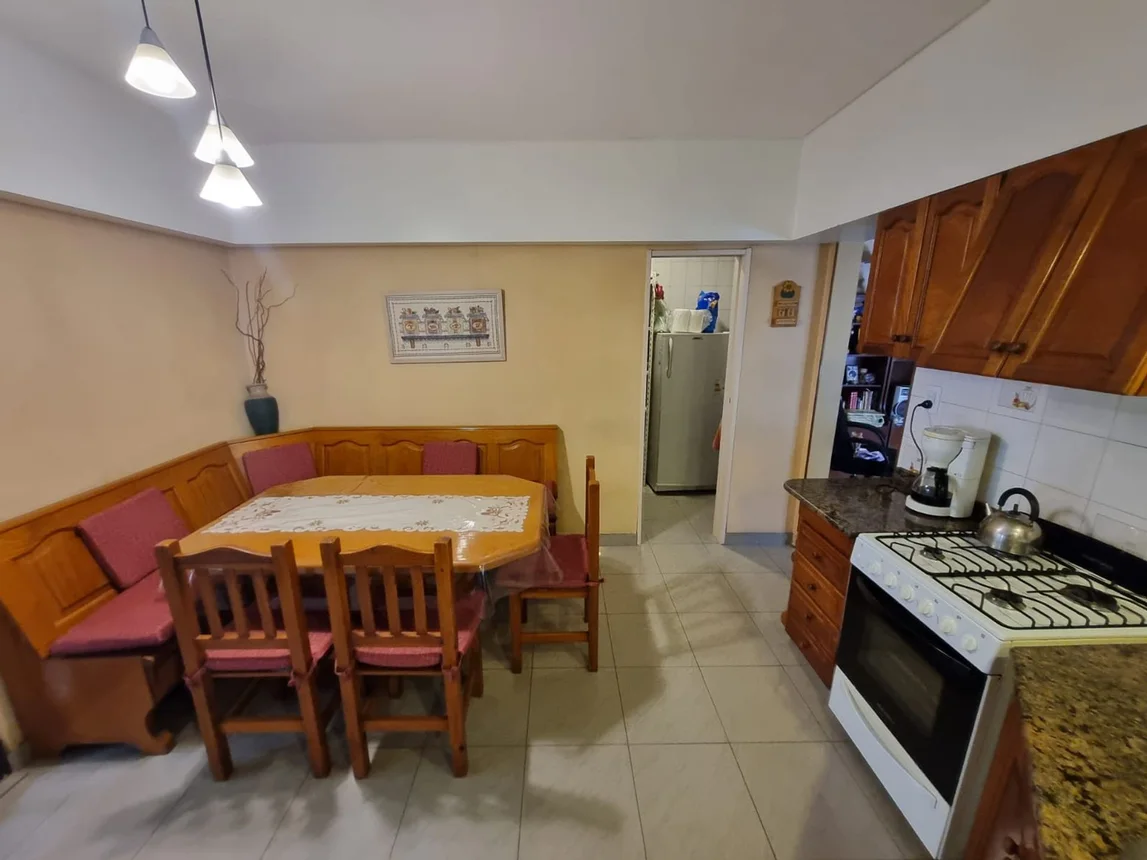 Casa en venta en Bernal Oeste, foto 3