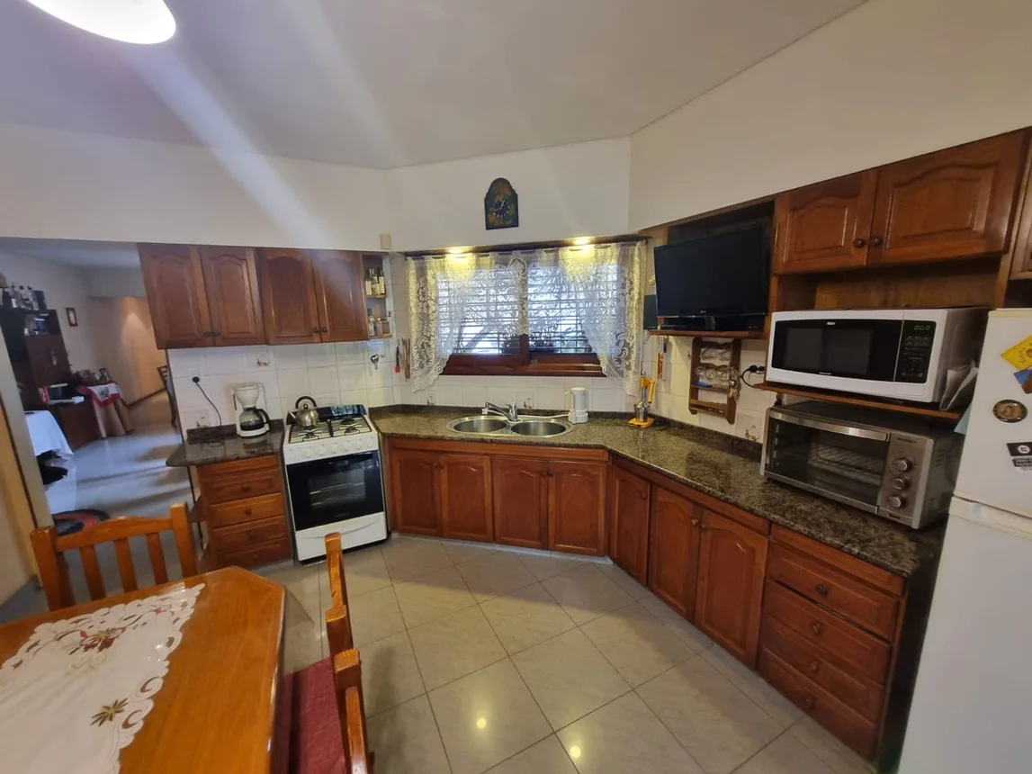Casa en venta en Bernal Oeste, foto 4