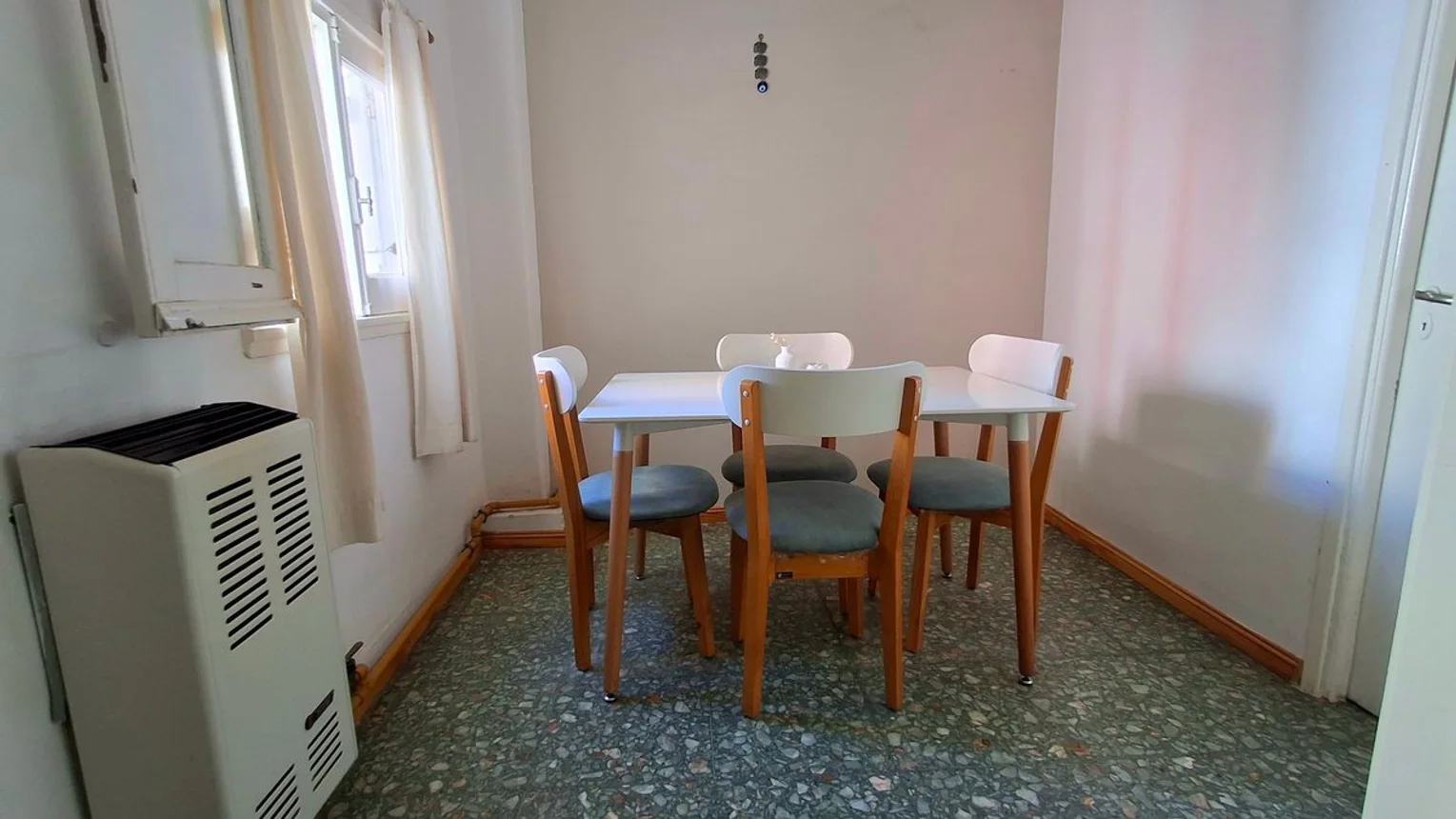 Departamento en venta en Mar del Plata, foto 2