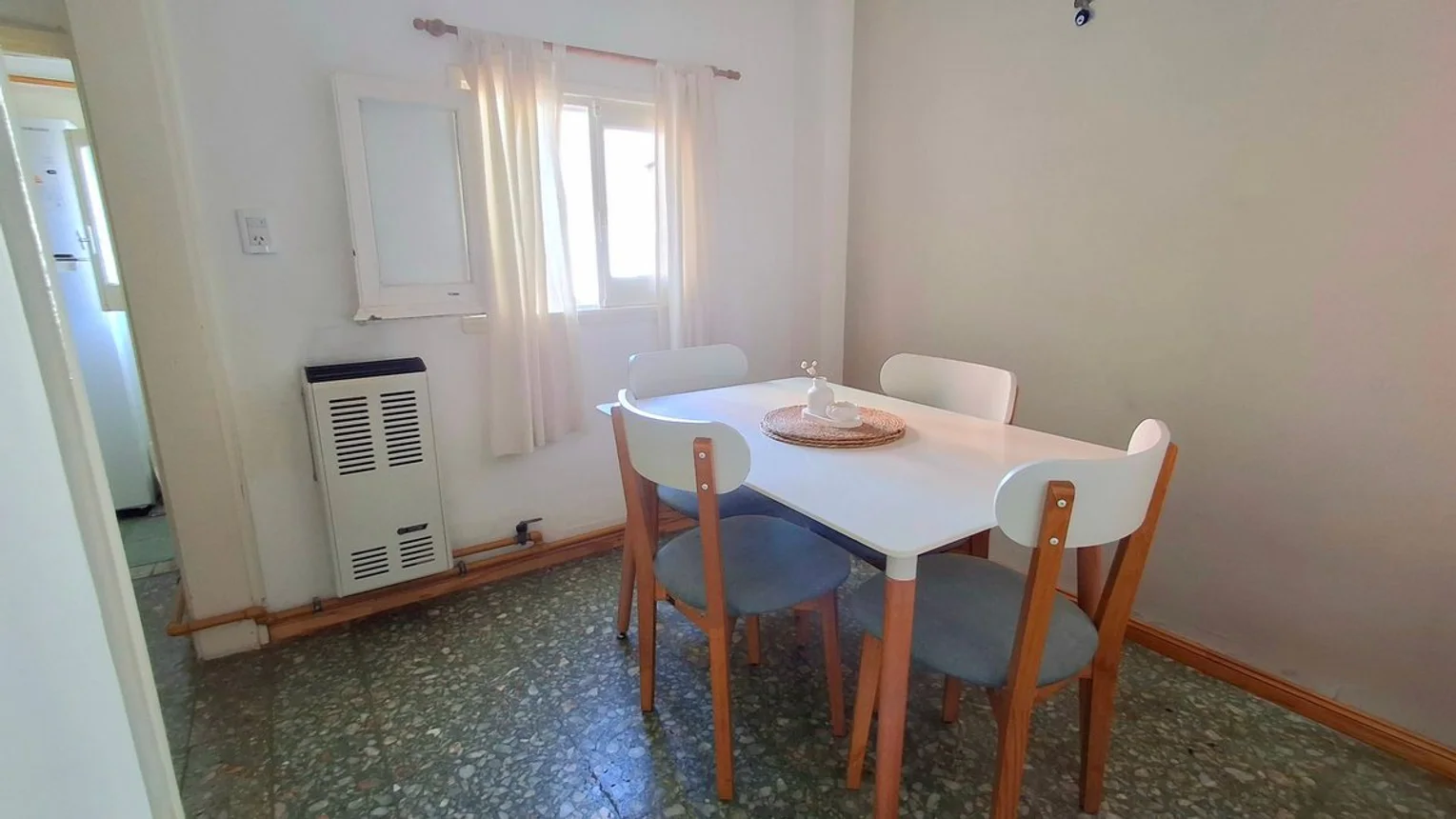 Departamento en venta en Mar del Plata, foto 4