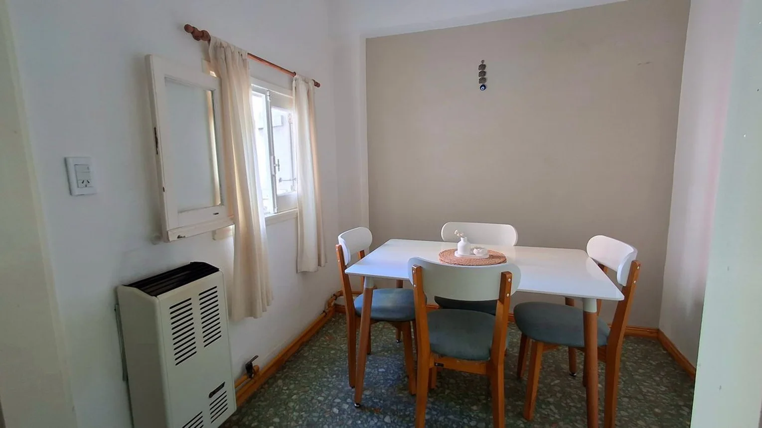 Departamento en venta en Mar del Plata, foto 3