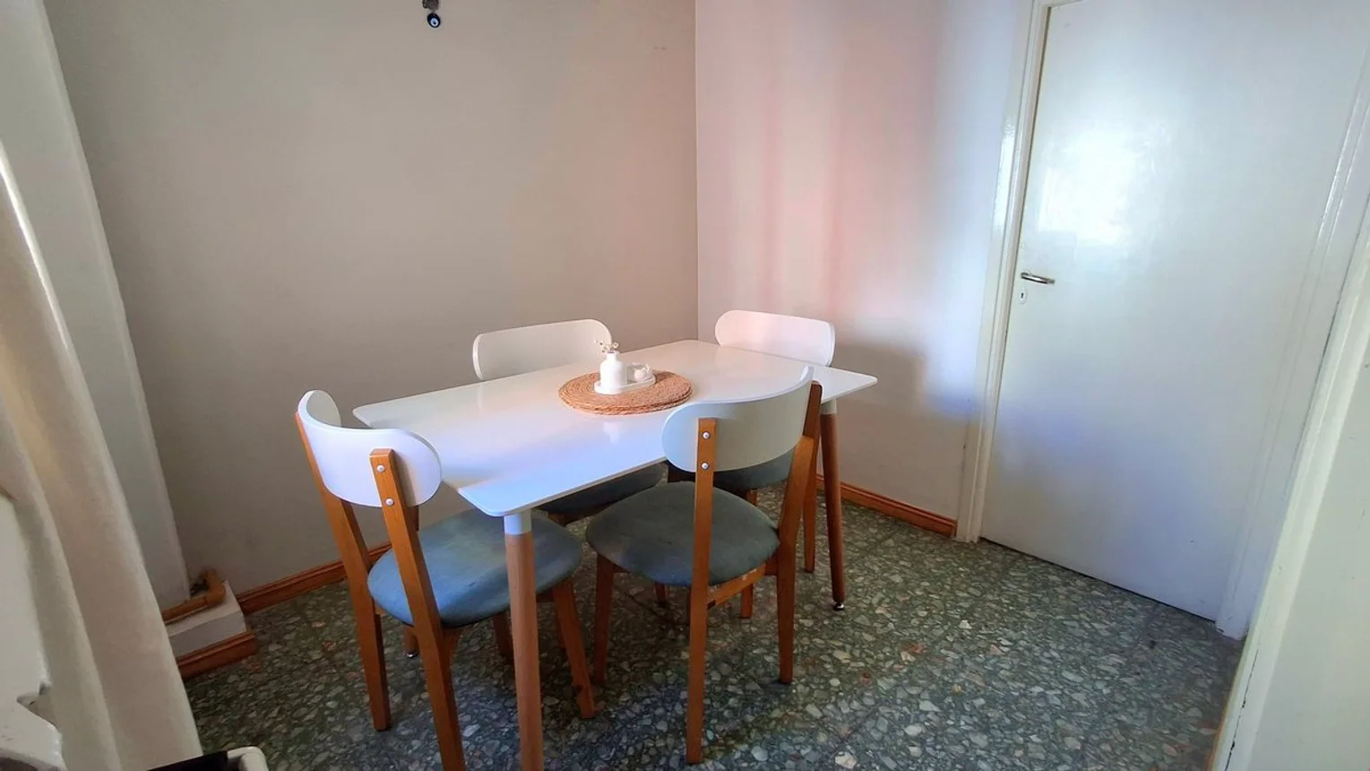 Departamento en venta en Mar del Plata, foto 5