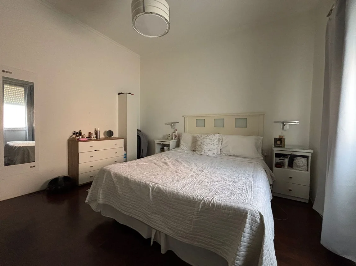 Venta departamento 3 ambientes chacarita, foto 5