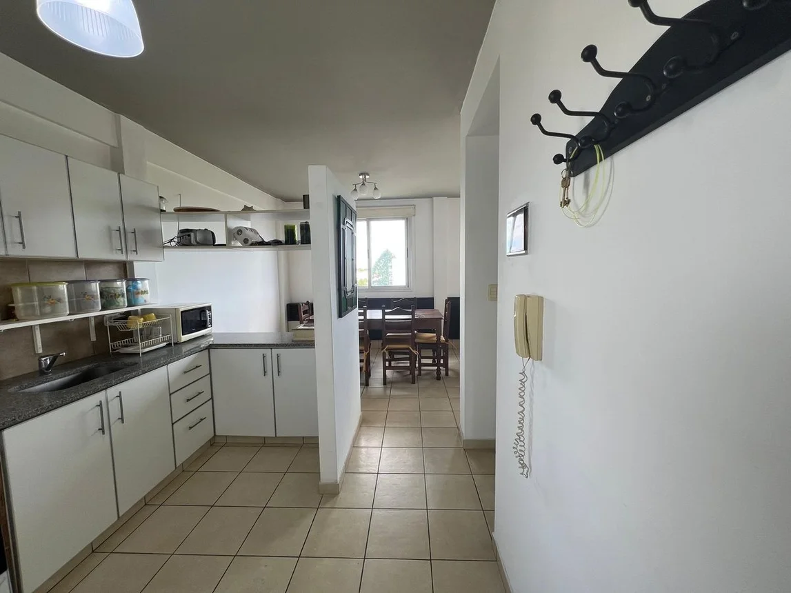 Departamento en venta en La Plata, foto 5
