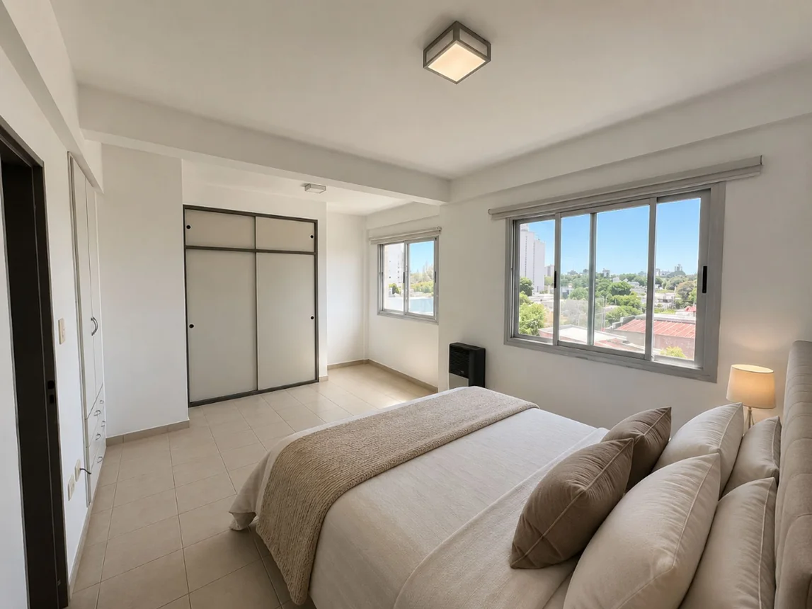Departamento en venta en La Plata, foto 2