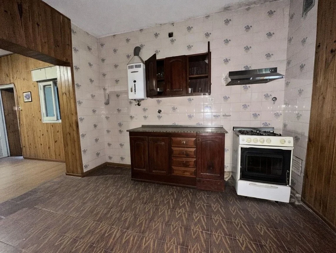 Casa en venta en Rosario, foto 4