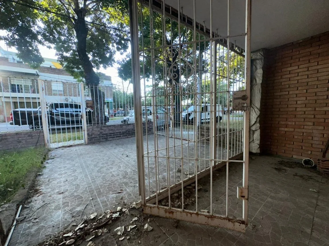 Casa en venta en Rosario, foto 5