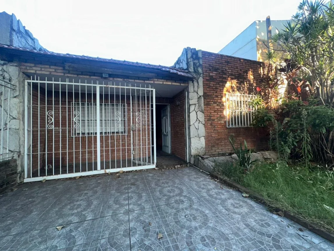 Casa en venta en Rosario