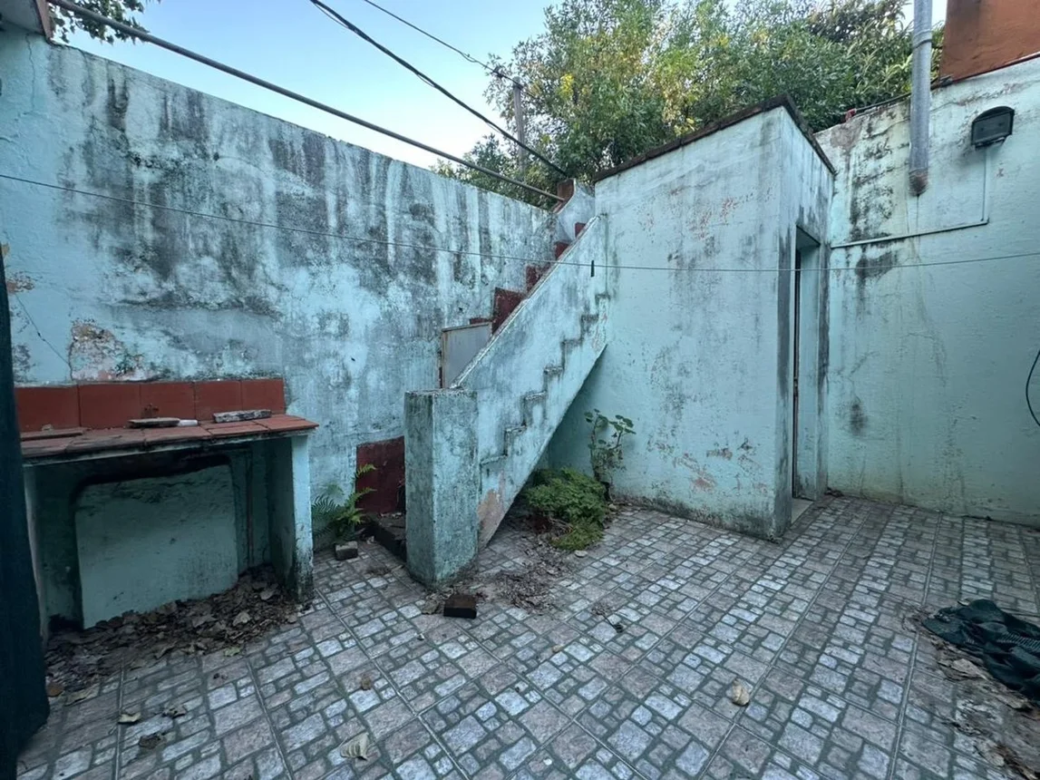Casa en venta en Rosario, foto 3