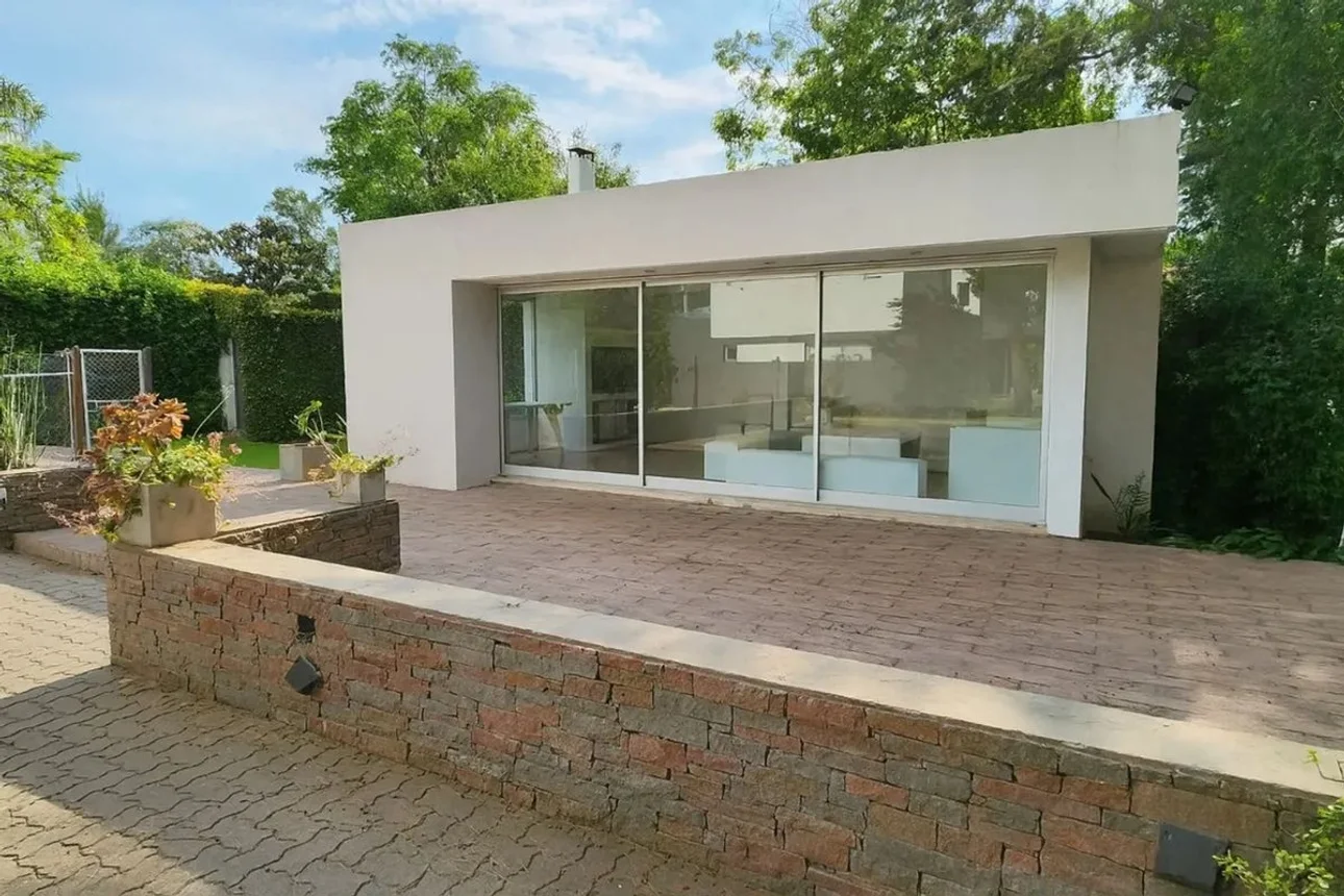 Casa dúplex en venta en City Bell, foto 4