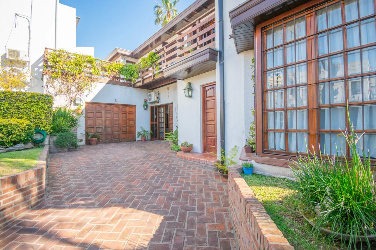 PH de 5 ambientes en venta en Quilmes, Olavarría 500, foto 5
