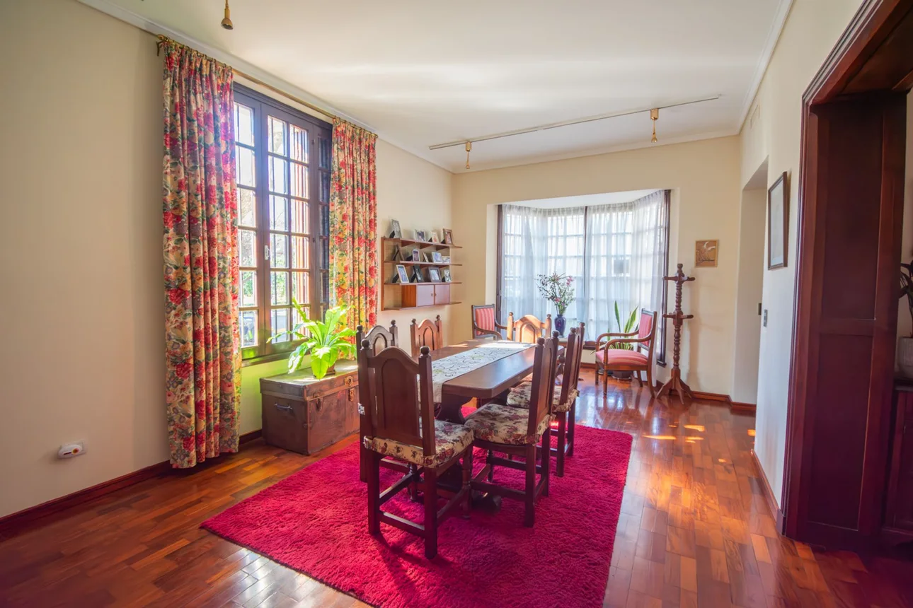 PH de 5 ambientes en venta en Quilmes, Olavarría 500, foto 2