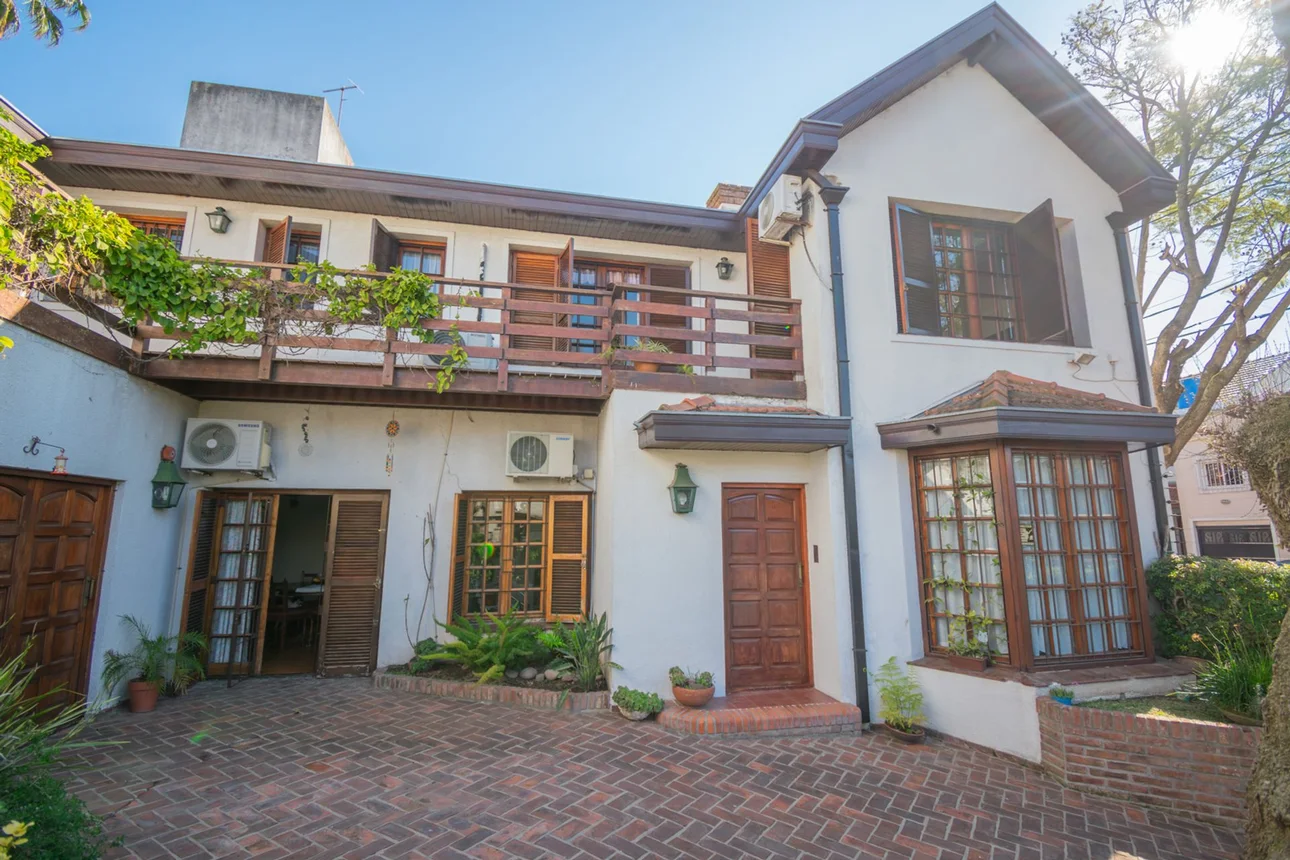 PH de 5 ambientes en venta en Quilmes, Olavarría 500, foto 4