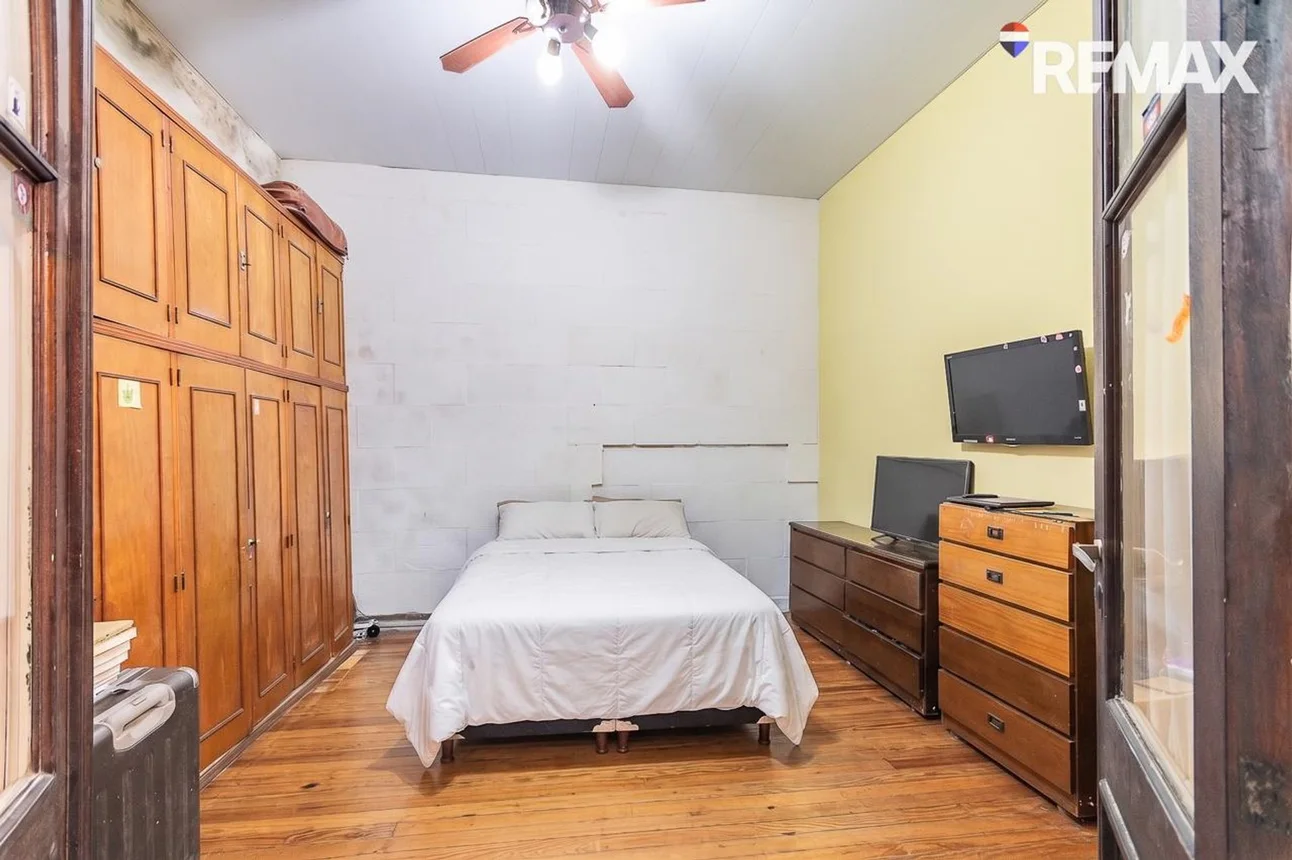 PH de 3 ambientes en venta en Parque Chacabuco, Senillosa 1400, foto 5