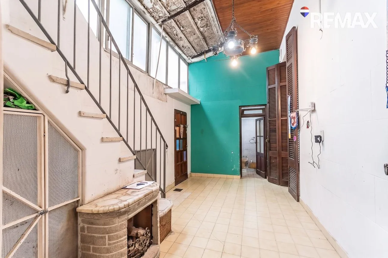 PH de 3 ambientes en venta en Parque Chacabuco, Senillosa 1400, foto 4