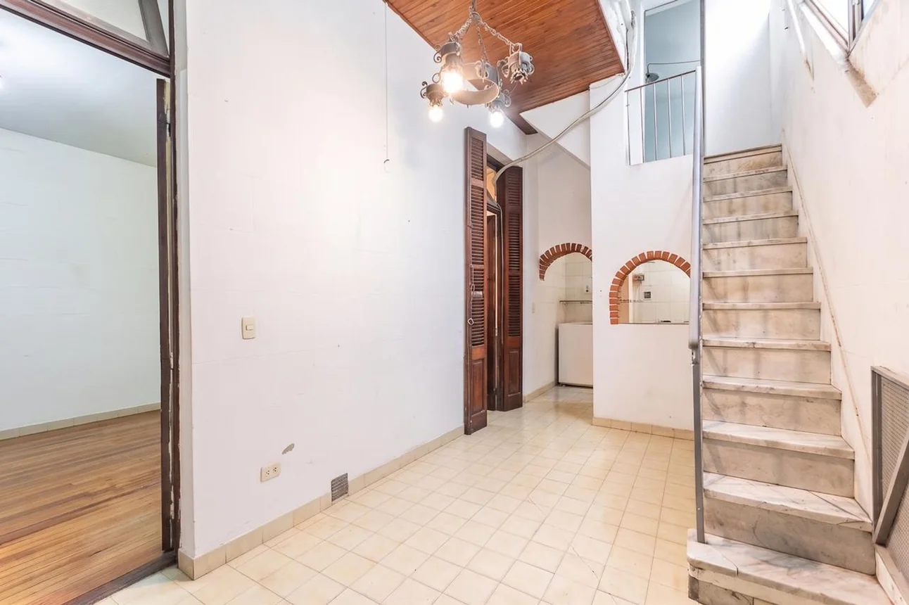 PH de 3 ambientes en venta en Parque Chacabuco, Senillosa 1400, foto 3