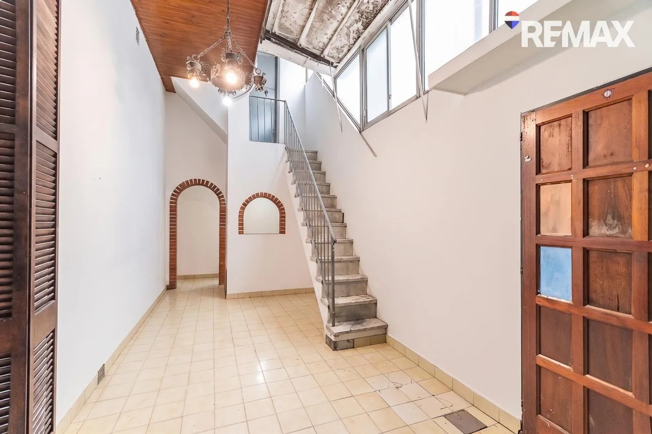 PH de 3 ambientes en venta en Parque Chacabuco, Senillosa 1400, foto 2