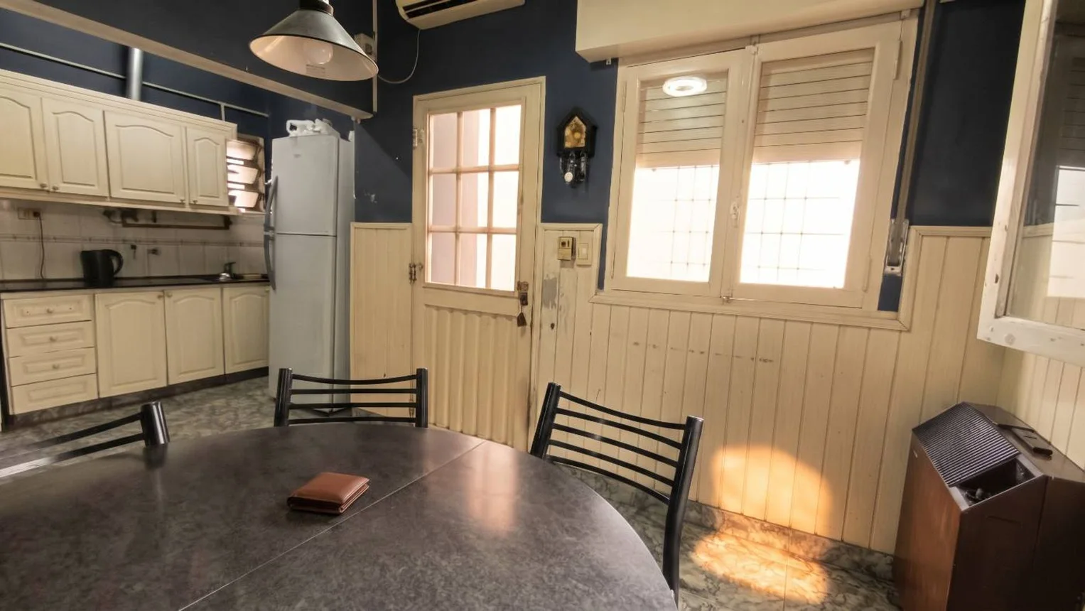 PH de 4 ambientes en venta en Haedo, Dalmacio Vélez Sarsfield 1100, foto 3