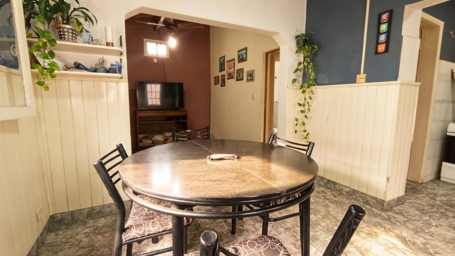 PH de 4 ambientes en venta en Haedo, Dalmacio Vélez Sarsfield 1100, foto 2