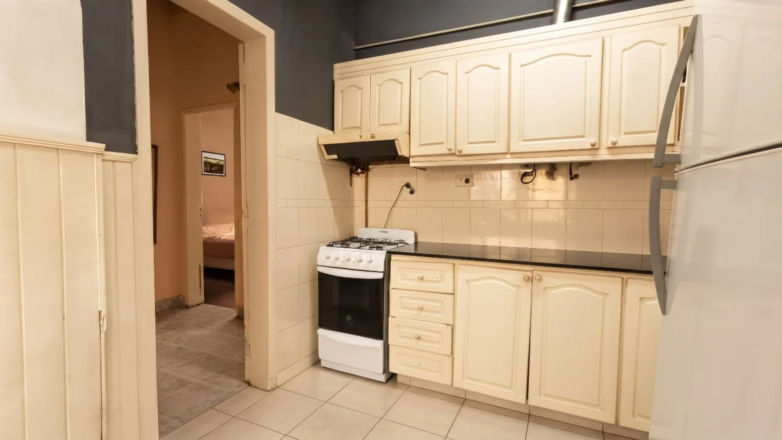 PH de 4 ambientes en venta en Haedo, Dalmacio Vélez Sarsfield 1100, foto 5