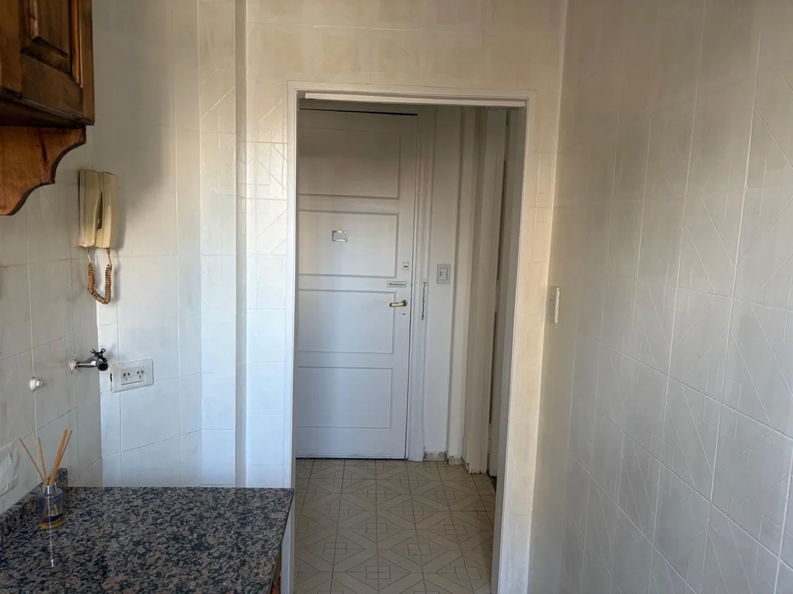 Departamento de 2 ambientes en venta en La Paternal, Espinosa 2400, foto 4