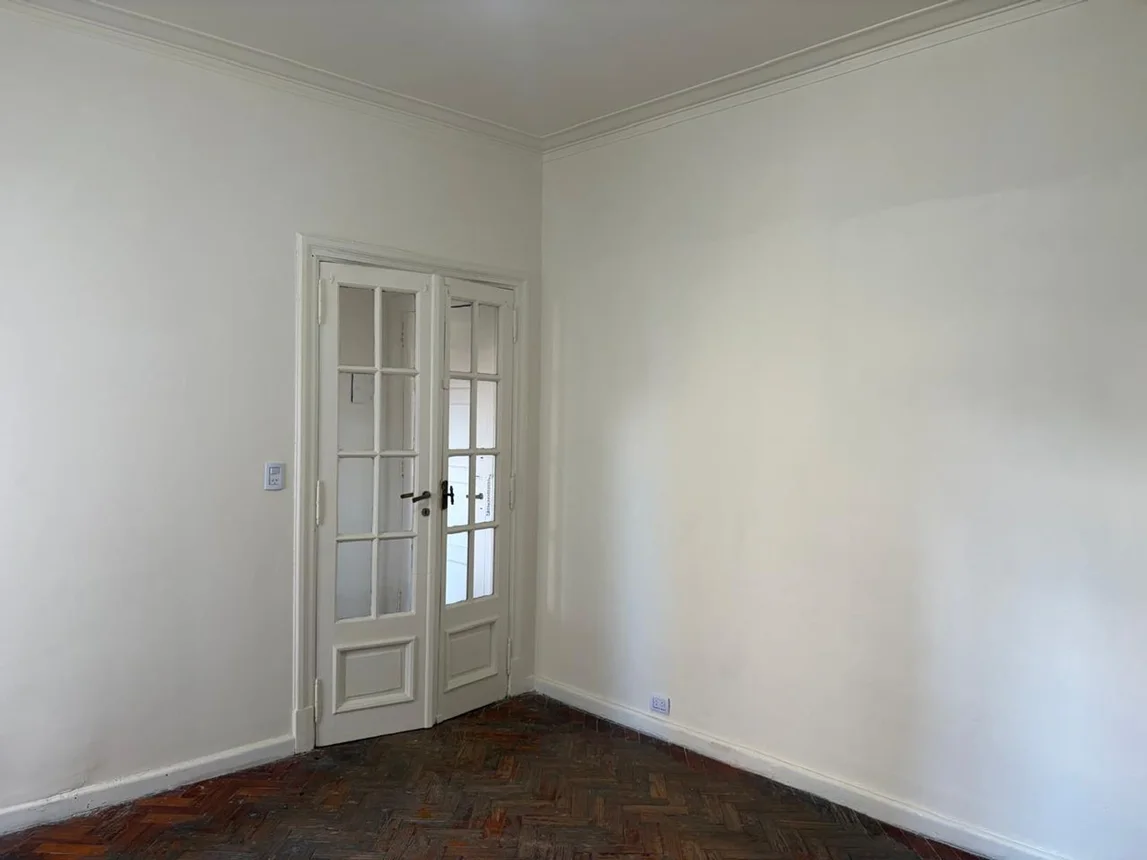Departamento de 2 ambientes en venta en La Paternal, Espinosa 2400, foto 5