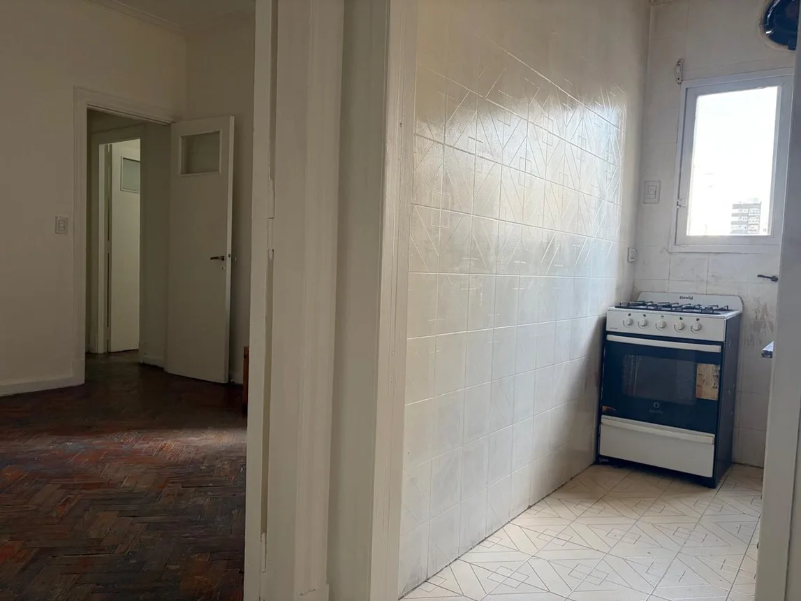 Departamento de 2 ambientes en venta en La Paternal, Espinosa 2400, foto 2