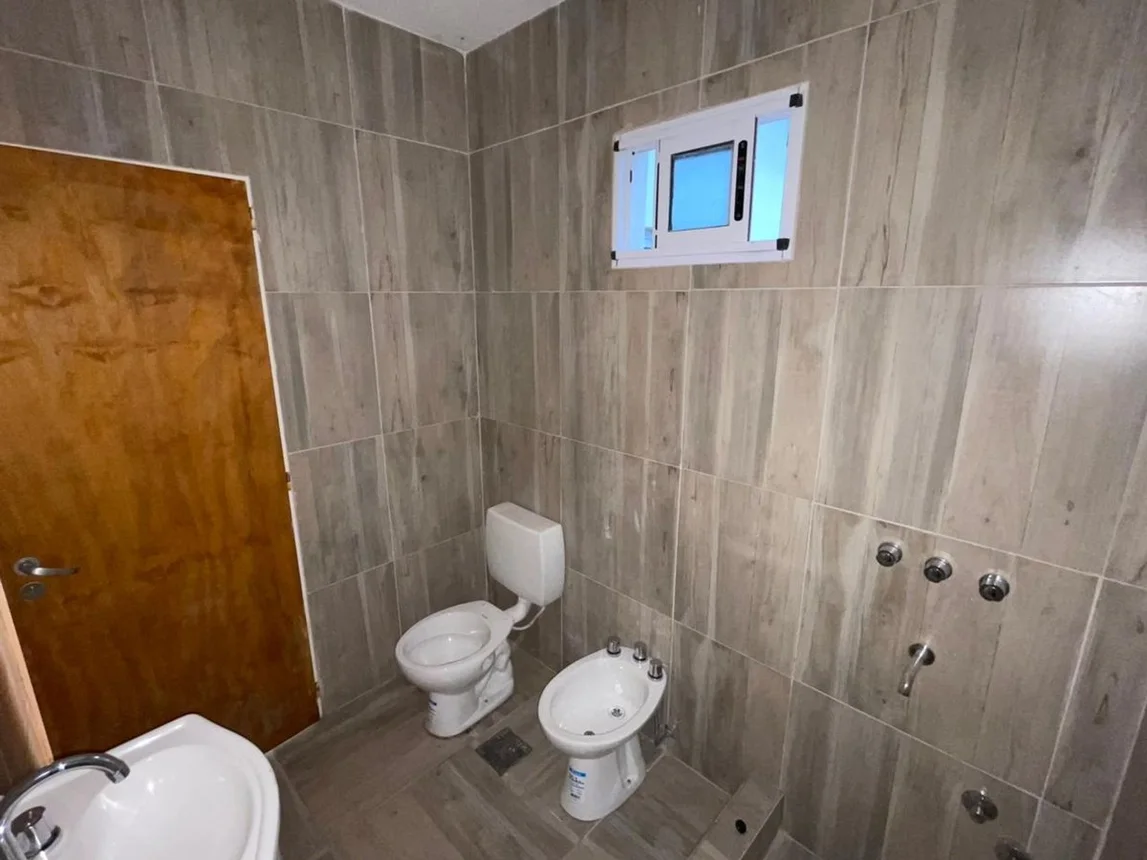 PH de 2 ambientes en venta en Villa Bosch, Juan Xxiii 1000, foto 4