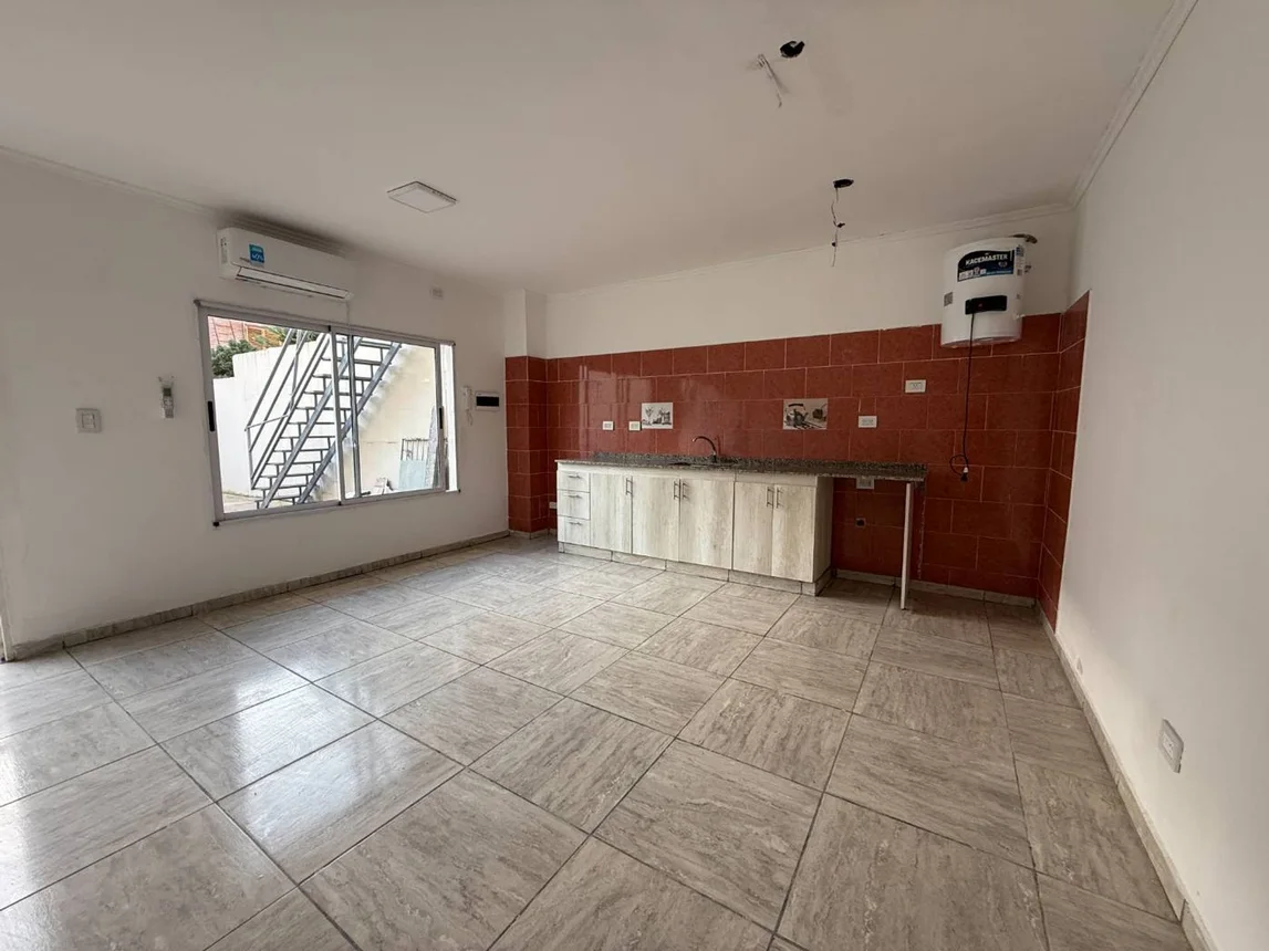 PH de 2 ambientes en venta en Villa Bosch, Juan Xxiii 1000, foto 3