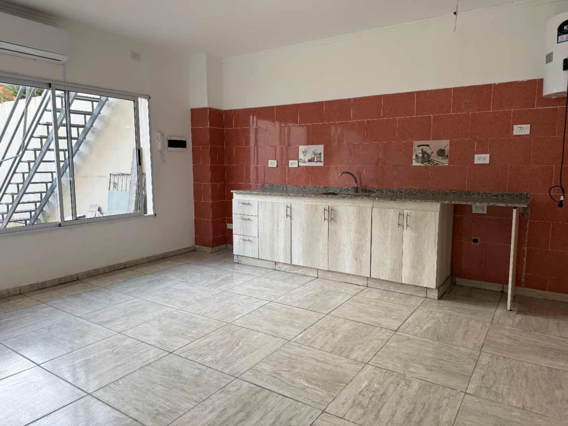 PH de 2 ambientes en venta en Villa Bosch, Juan Xxiii 1000, foto 2