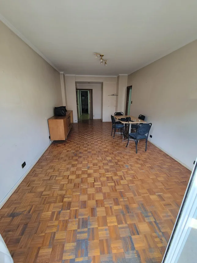 Departamento de 3 ambientes en alquiler en Belgrano, Avenida Crámer 2300, foto 4