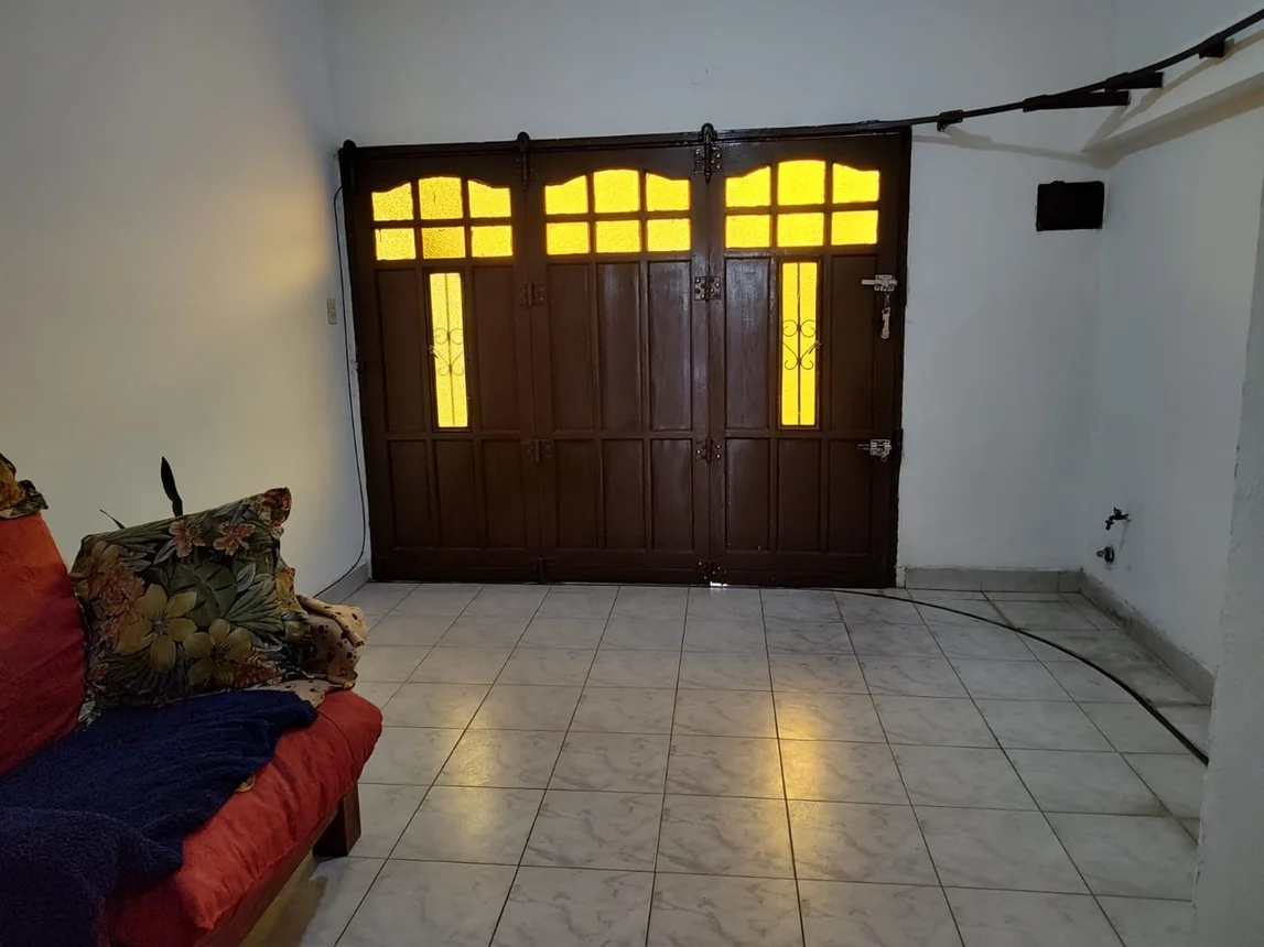Casa en venta en La Plata, foto 3
