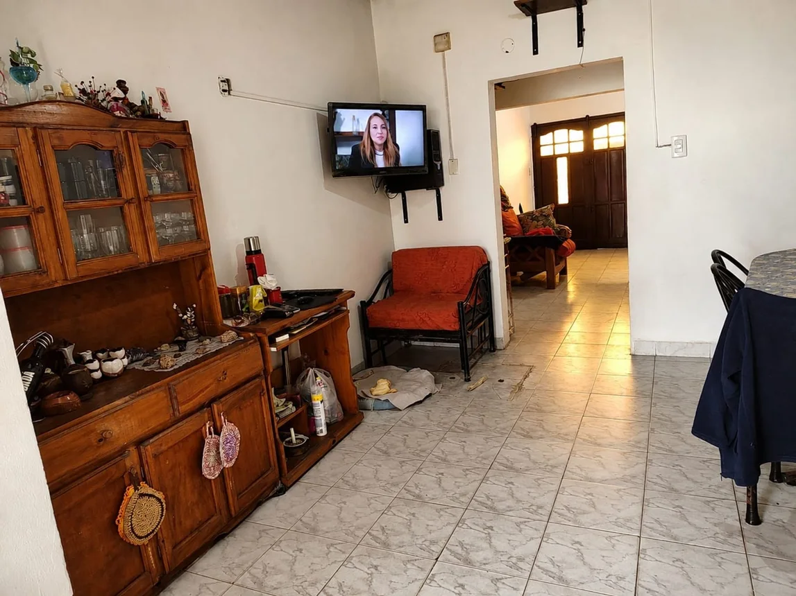 Casa en venta en La Plata, foto 5