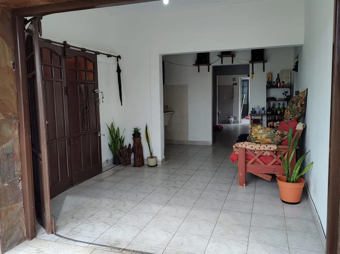 Casa en venta en La Plata, foto 4