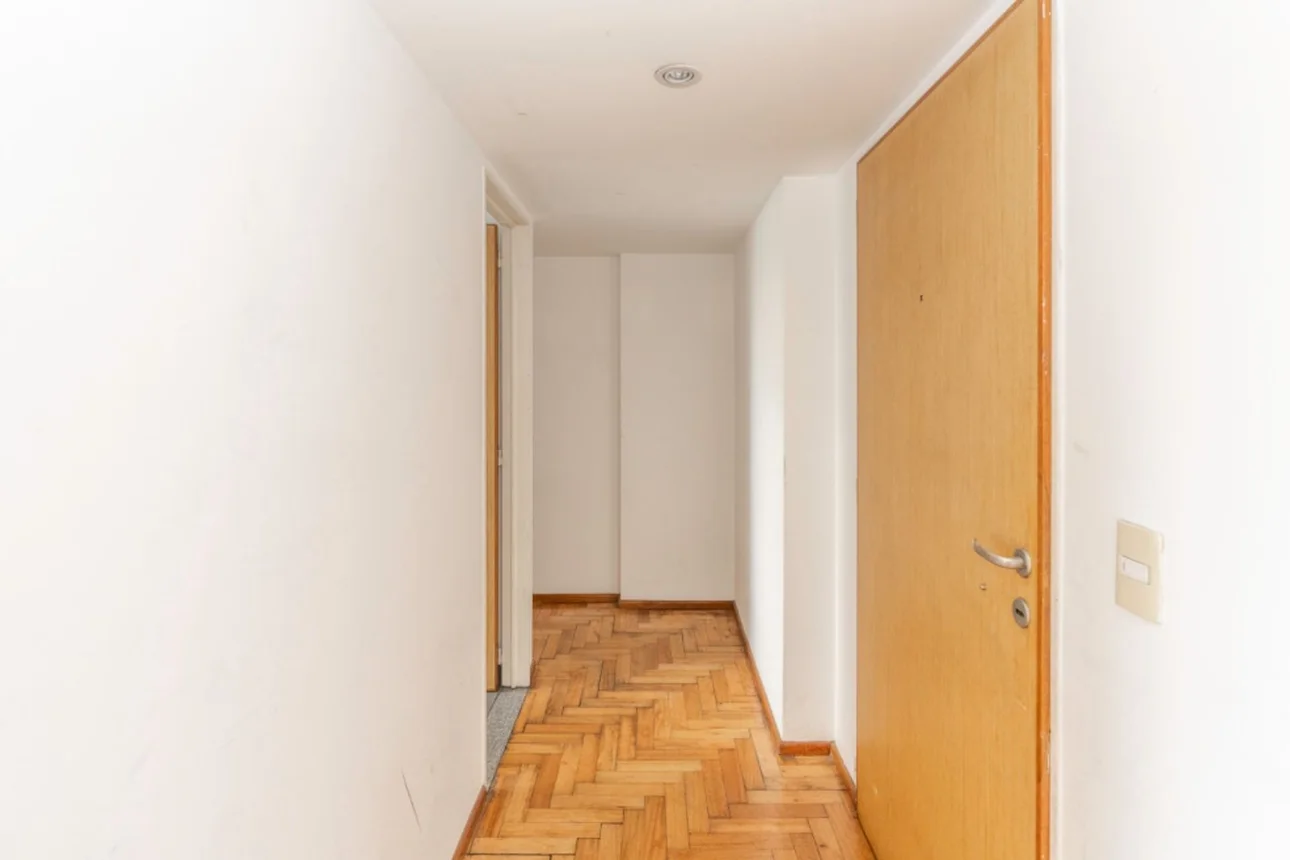 Departamento de 5 ambientes en venta en Acassuso, Avenida Santa Fe 300, foto 5
