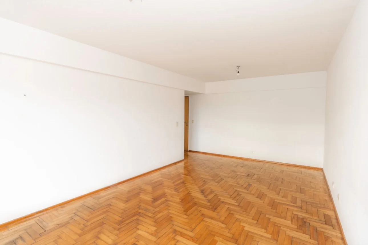 Departamento de 5 ambientes en venta en Acassuso, Avenida Santa Fe 300, foto 2