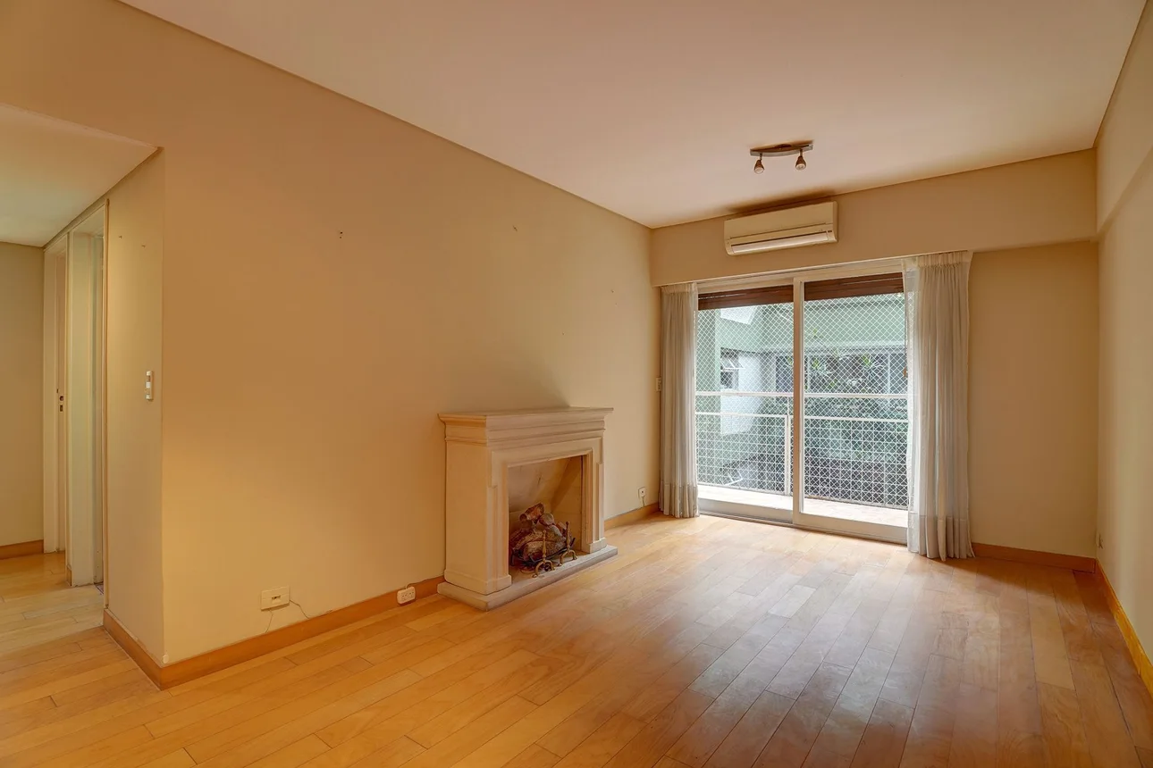 Departamento en venta en Retiro