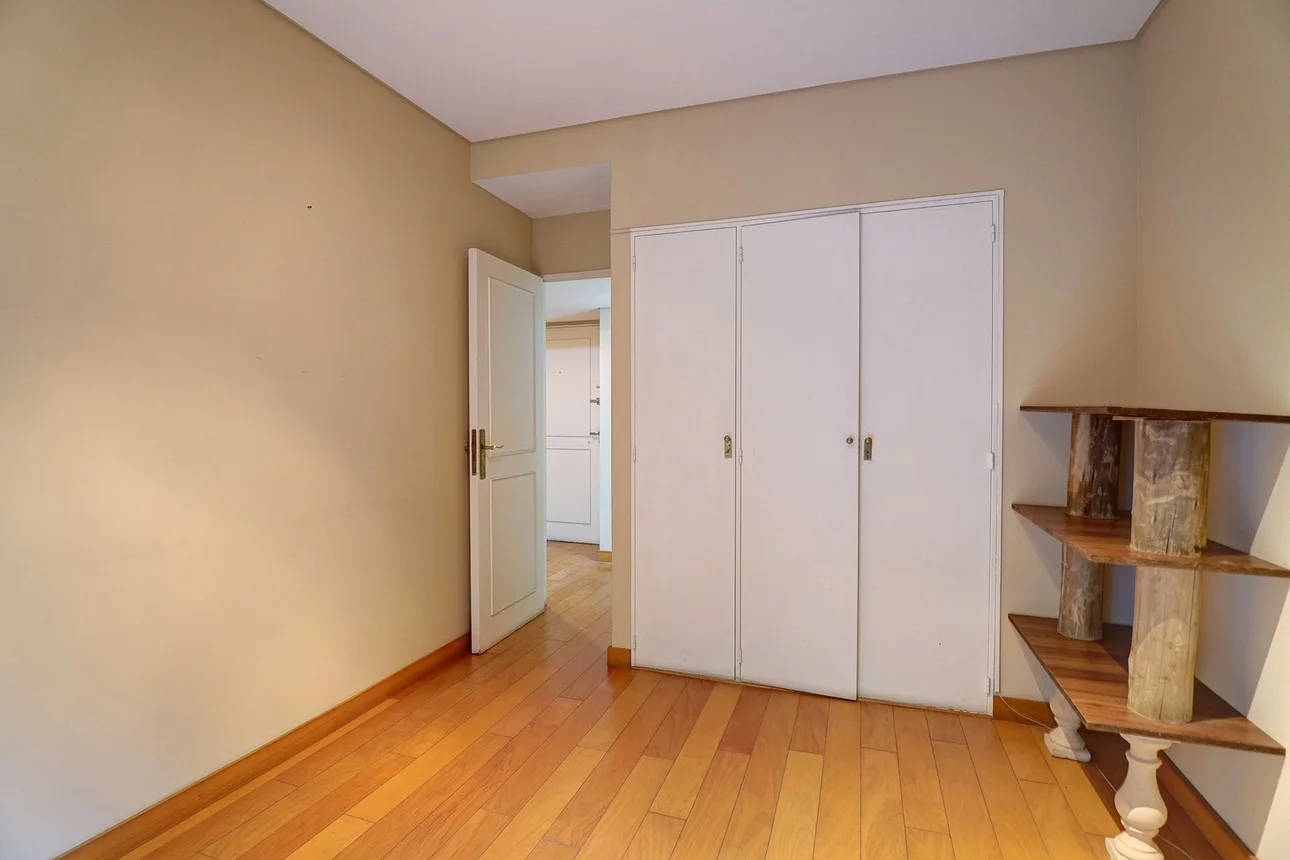 Departamento en venta en Retiro, foto 4