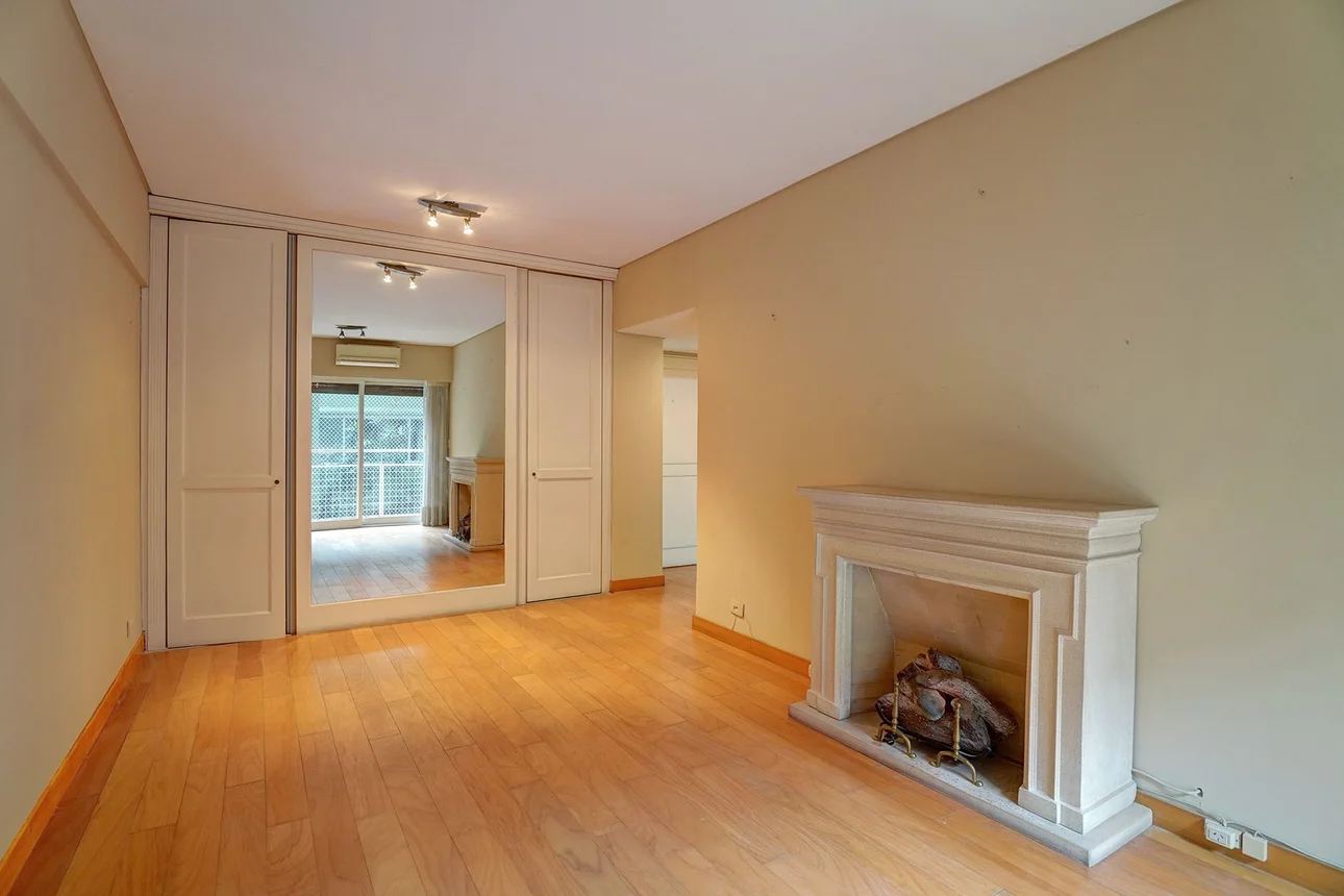 Departamento en venta en Retiro, foto 2
