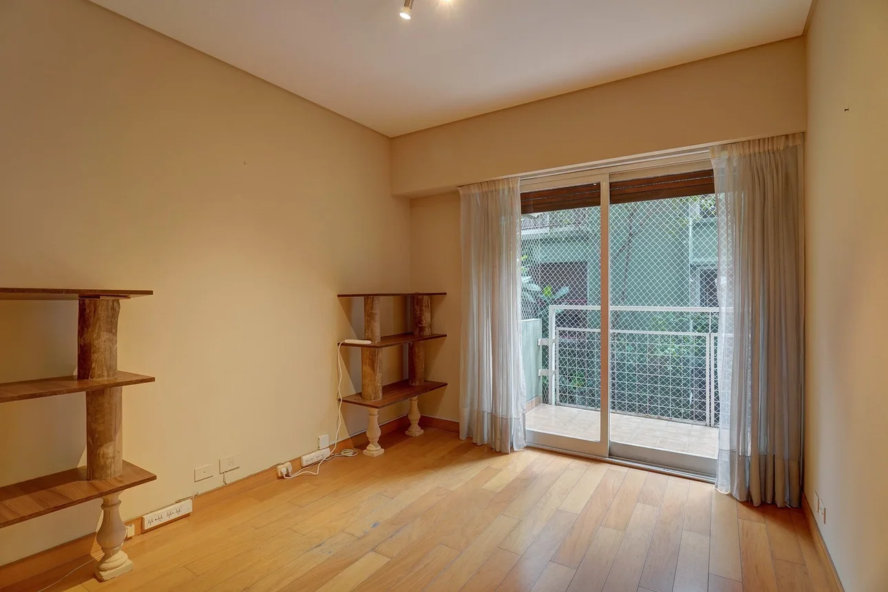 Departamento en venta en Retiro, foto 3
