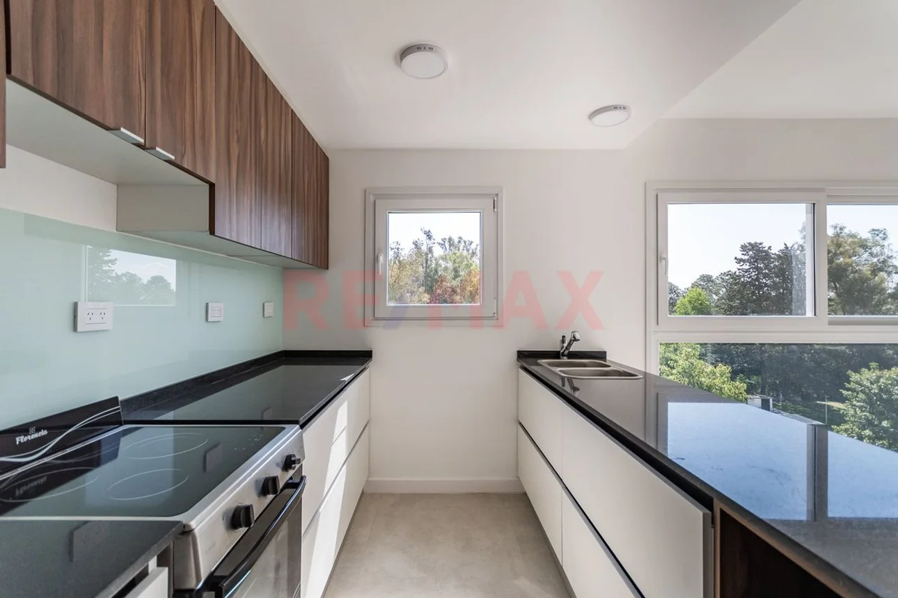 Departamento de 4 ambientes en venta en Belén de Escobar, Colectora Este Ramal Escobar 1000, foto 4